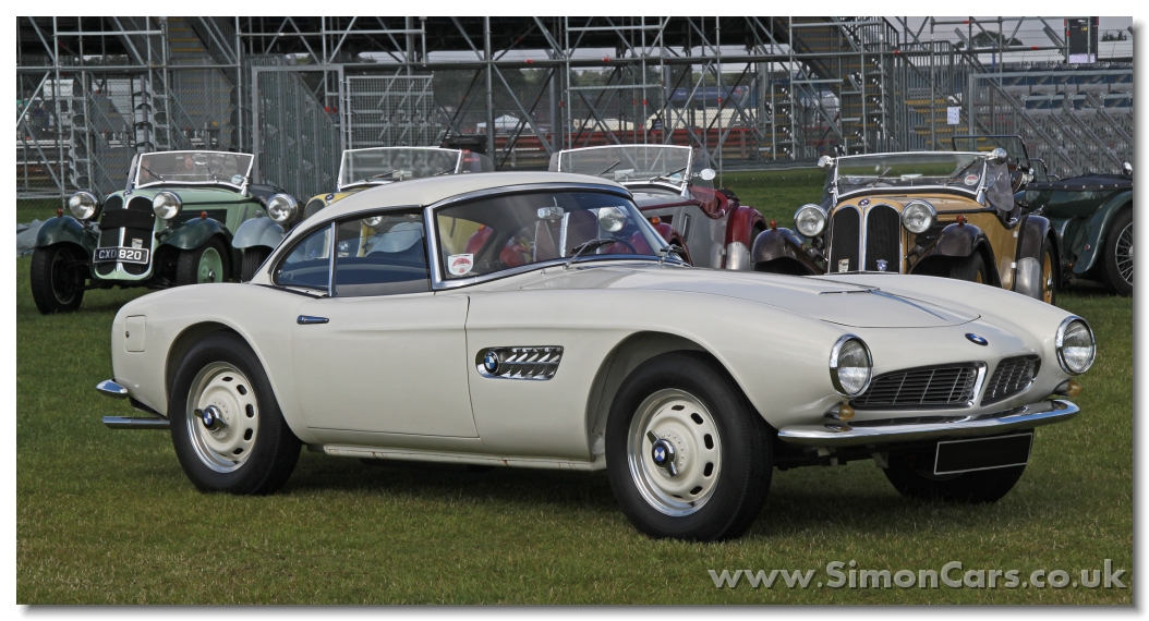 Bmw 507 Roadster For Sale Uk - khulmikukimanmasilexiconvolumes